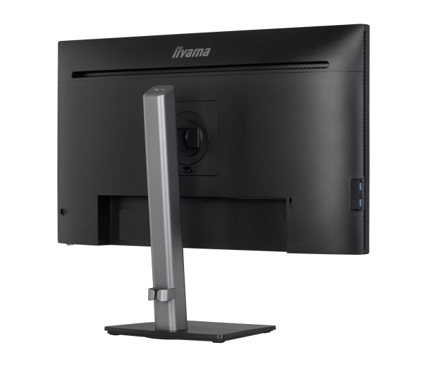 IIYAMA ProGraphic HB2701UHSNP-B1 - 1456243 - zdjęcie 8